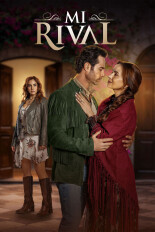 Mi rival
