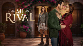 Mi rival