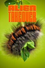 Alien Takeover
