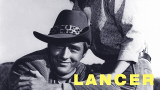 Lancer
