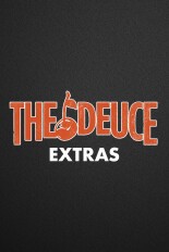 The Deuce: Extras