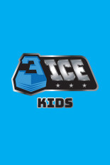 3ICE Kids