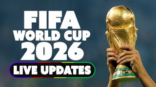 FIFA World Cup 2026: Live Updates From Fox Nation