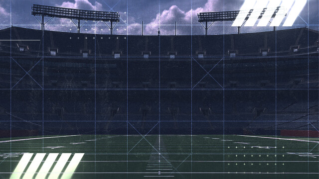 Game Time Decisions NFL Schedule Special