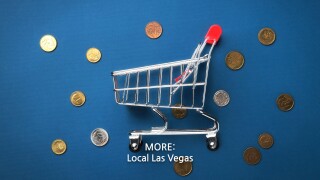 MORE: Local Las Vegas