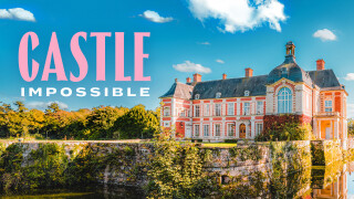 Castle Impossible