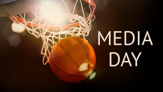 Media Day