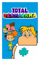 Total Dramarama