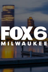 FOX6 Open Record