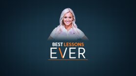 Best Lessons Ever