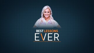Best Lessons Ever