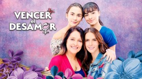 Vencer el desamor