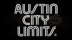 Austin City Limits