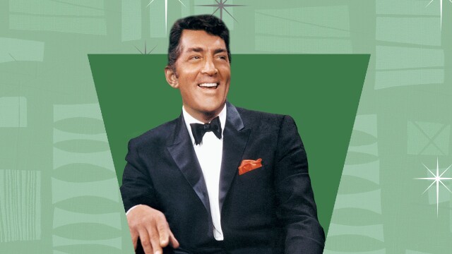 The Dean Martin Celebrity Roast: Valerie Harper