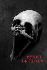 Penny Dreadful