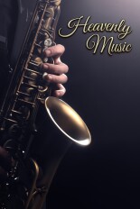 Heavenly Music