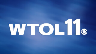WTOL 11 News at Eleven Weekend