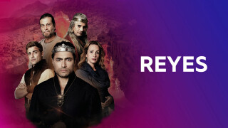 Reyes