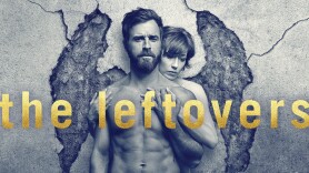 The Leftovers