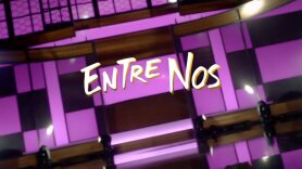 Entre nos