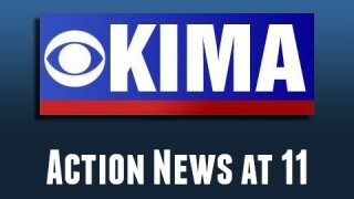 News at 11