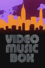Video Music Box
