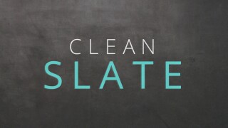 Clean Slate With Becky Magura