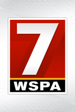 7News at 7:00am