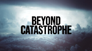 Beyond Catastrophes