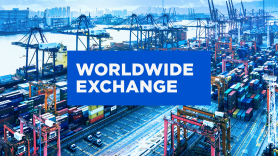 Worldwide Exchange