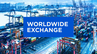 Worldwide Exchange