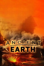 Ancient Earth