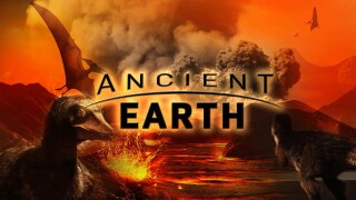Ancient Earth