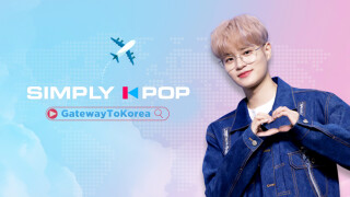 Simply K-pop Gateway to Korea