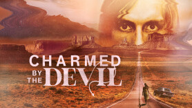 Charmed by the Devil