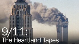 9/11: The Heartland Tapes