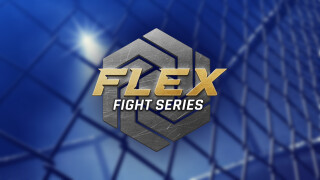 Flex Fight Series