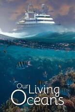 Our Living Oceans