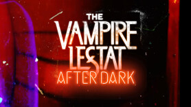 The Vampire Lestat: After Dark