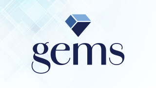 Stellar Creations With Chris