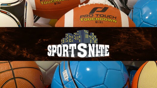 SportsNite