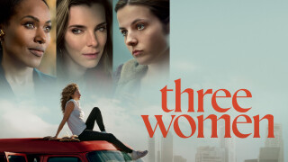 Three Women