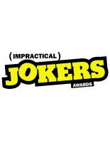 The Impractical Jokers Awards