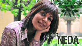 For Neda