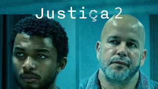 Justiça 2