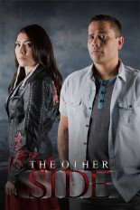 The Other Side