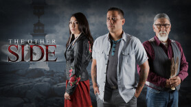 The Other Side