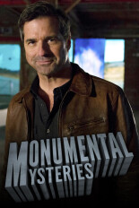 Monumental Mysteries