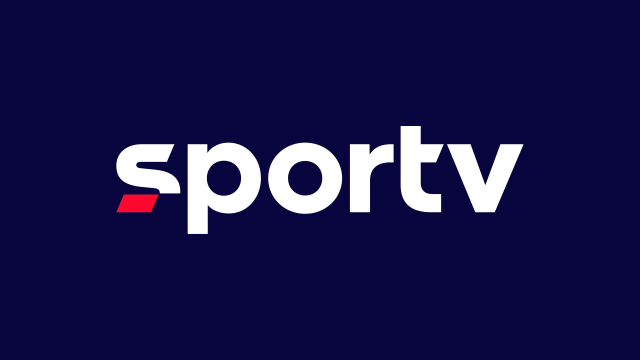 Programação SporTV Internacional