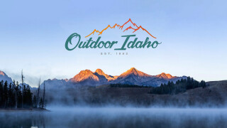 Outdoor Idaho